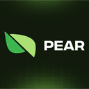 Agent Pear