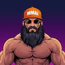 MMAi