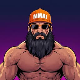 MMAi