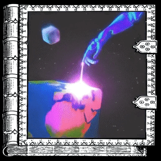 Book of Truth